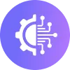 Zalvix - Advanced Trading Algorithms