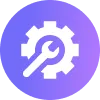 Zalvix - Enhanced User Interface