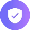 Zalvix - Improved Security