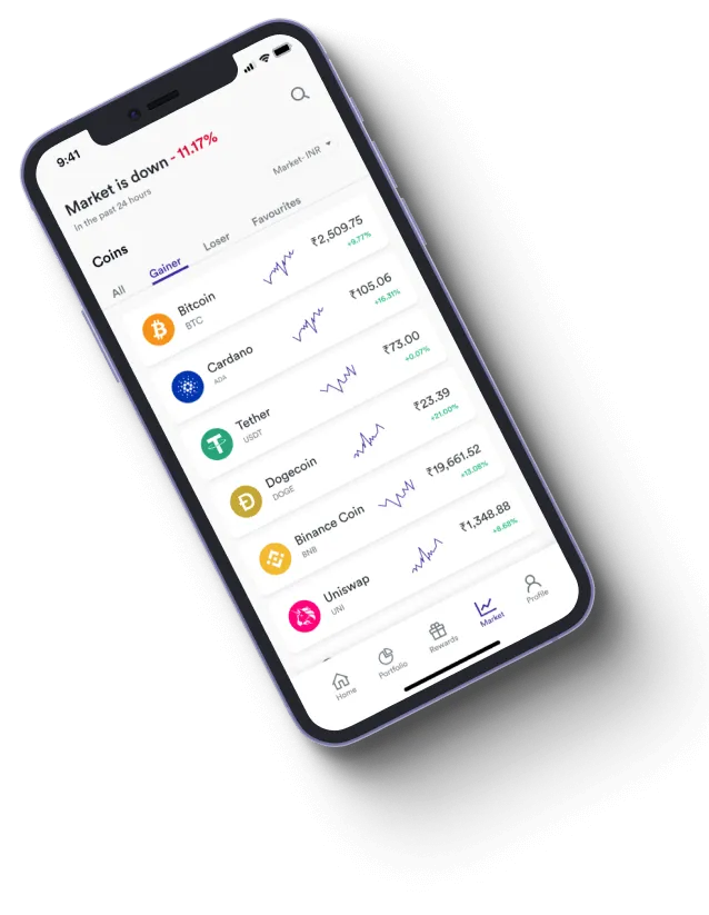 Zalvix - How does the Zalvix app improve your trading?