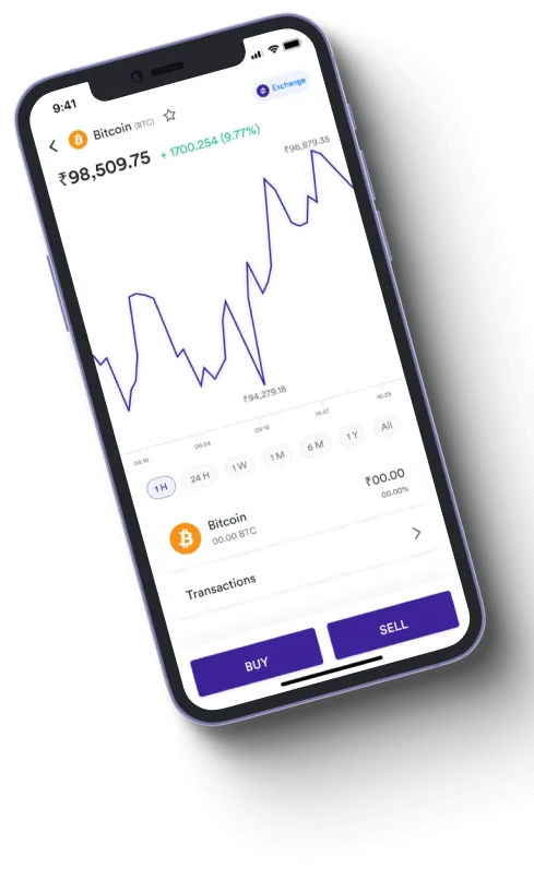 Zalvix - Is Zalvix a scam?