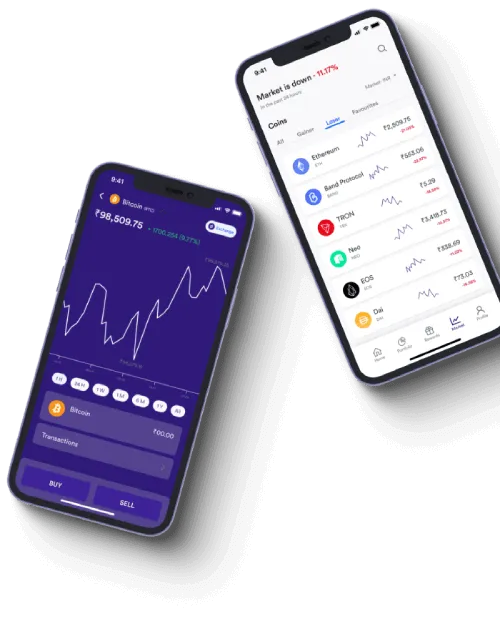 Zalvix - What is Zalvix?